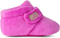 UGG Kids' Bixbee by Unknown