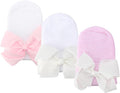 DRESHOW BQUBO Newborn Hospital Hat by DRESHOW