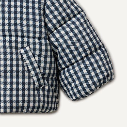 Amazon Essentials x Sofia Grainge Babies, Toddlers and Boys' Water-Resistant - Image 4