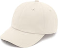 qikqik Baby Baseball Cap Toddler Baseball Hat Baby Ball Cap Toddler Hats by qikqik
