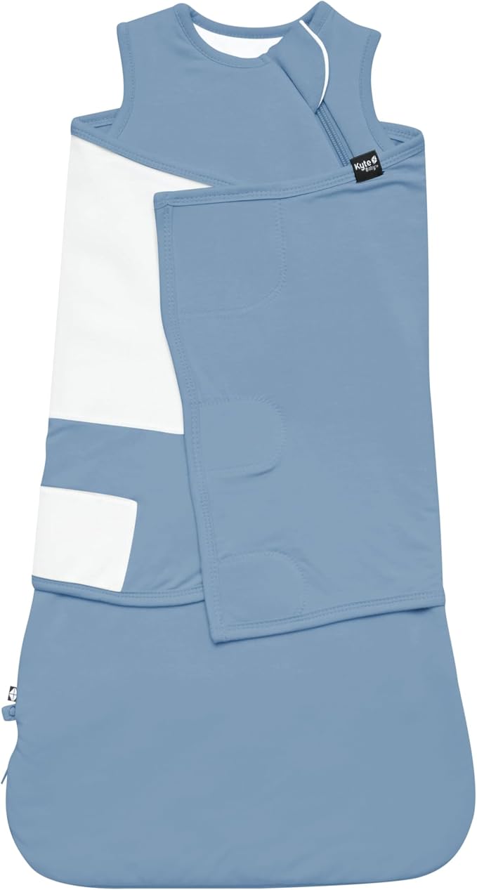 KYTE BABY Sleep Bag Swaddler by KYTEBABY