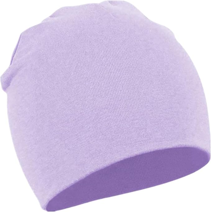 Century Star Baby Beanie Hats Newborn Infant Toddler Beanies by CenturyStar