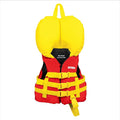 Airhead General Purpose Life Jacket by Airhead