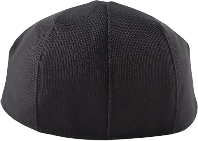 OMUKY Kids Vintage Newsboy Cap Toddler Tweed Beret Hat Cabbie Hat Little Kids - Image 7