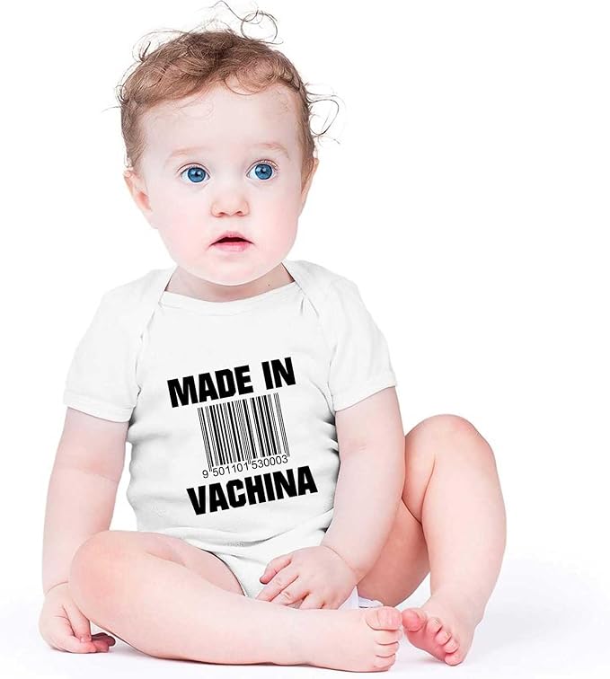 Check Engine Diaper Bodysuit - Image 2