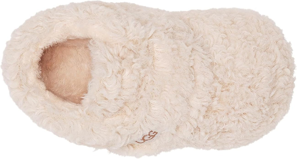 UGG Kids' Bixbee - Image 5