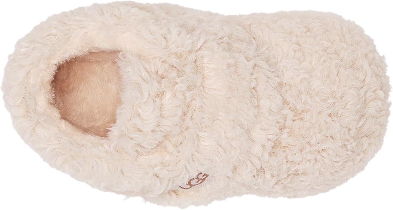 UGG Kids' Bixbee - Image 5
