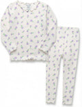 VAENAIT BABY 6M-12Y Infant Kids Toddler Girls Boys Soft Comfy Modal Tencel by Vaenaitbaby