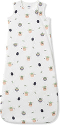 KYTE BABY Sleep Bag 1.0 TOG, Rayon Made From Bamboo Wearable Blanket, Dual by KYTEBABY