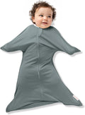 SleepingBaby Zipadee-Zip Transition Swaddle by SleepingBaby