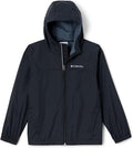 Columbia Youth Boys Glennaker Rain Jacket by Columbia