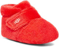 UGG Kids' Bixbee by Unknown
