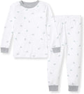 Burt's Bees Baby Organic Cotton Pajamas by BurtsBeesBaby
