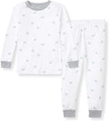 Burt's Bees Baby Organic Cotton Pajamas by BurtsBeesBaby