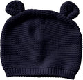 Gap Unisex-Baby Soft Knit Garter Hat by GAP
