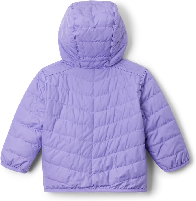 Columbia Double Trouble™ Jacket - Image 6