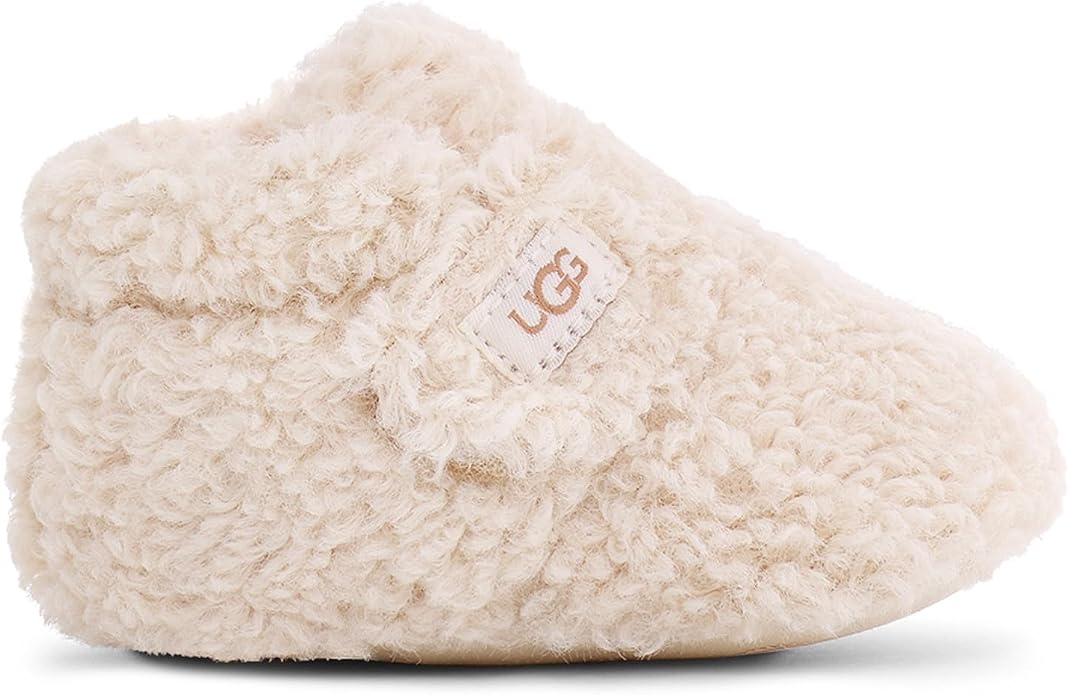 UGG Kids' Bixbee - Image 2