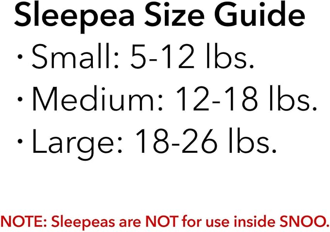 Happiest Baby Sleepea Organic Cotton Baby Swaddle - Image 5
