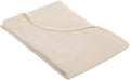 TL Care 100% Cotton Thermal Waffle Swaddle Blanket, Breathable & Stretchy by TL+Care