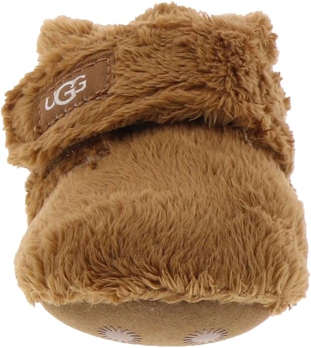 UGG Kids' Bixbee - Image 5