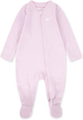 Nike Baby Essentials Footed Coverall by Unknown