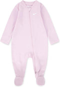 Nike Baby Essentials Footed Coverall by Unknown