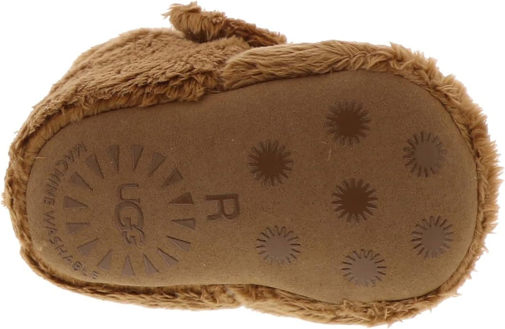 UGG Kids' Bixbee - Image 3