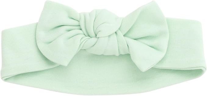 Disney Romper and Headband Outfit Set Newborn to Little Kid Sizes - Image 6