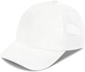 Olreco Baby Baseball Cap Toddler Baseball Hat by Olreco