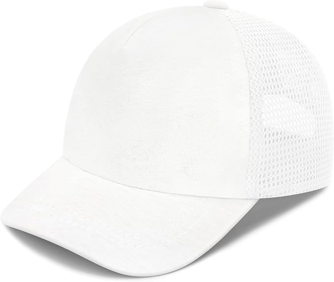 Olreco Baby Baseball Cap Toddler Baseball Hat by Olreco
