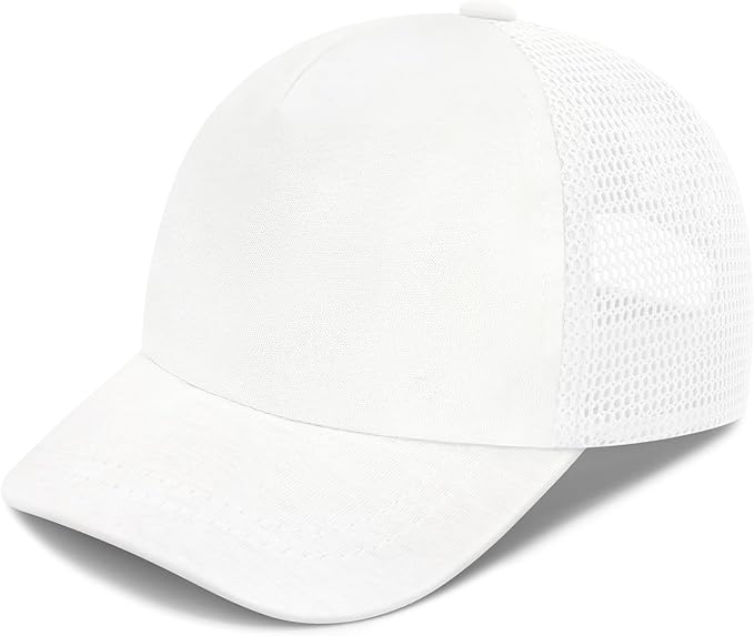 Olreco Baby Baseball Cap Toddler Baseball Hat by Olreco