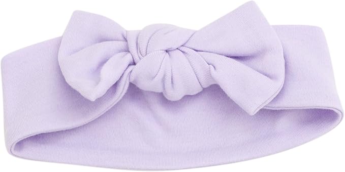 Disney Romper and Headband Outfit Set Newborn to Little Kid Sizes - Image 5