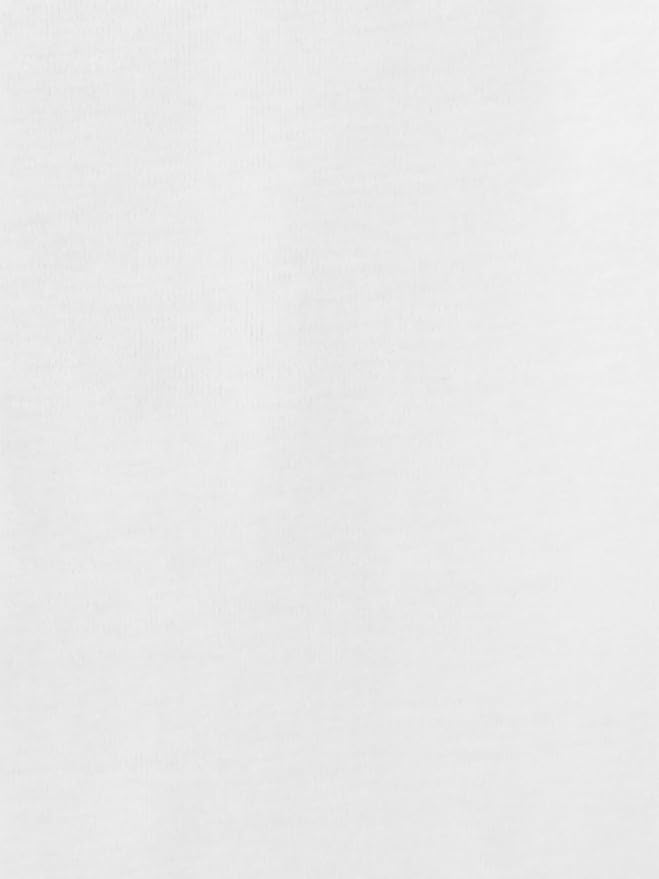 Simple Joys by Carter's Baby 8-Pack Short-Sleeve Bodysuit - Image 2