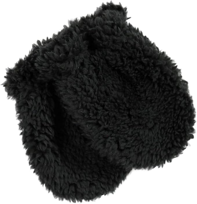 Hudson Baby Baby Hudson Baby Unisex Baby Trapper Hat, Mitten and Bootie Set - Image 7