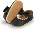 LAFEGEN Baby Girls Mary Jane Flats by LAFEGEN