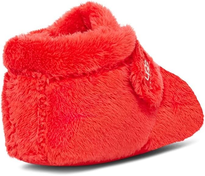 UGG Kids' Bixbee - Image 5