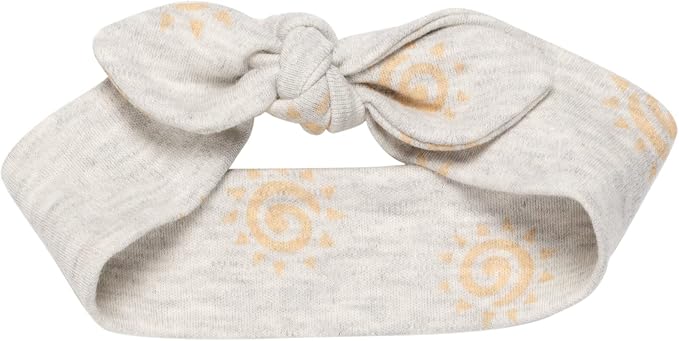Disney Romper and Headband Outfit Set Newborn to Little Kid Sizes - Image 6