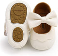 LAFEGEN Baby Girls Mary Jane Flats by LAFEGEN