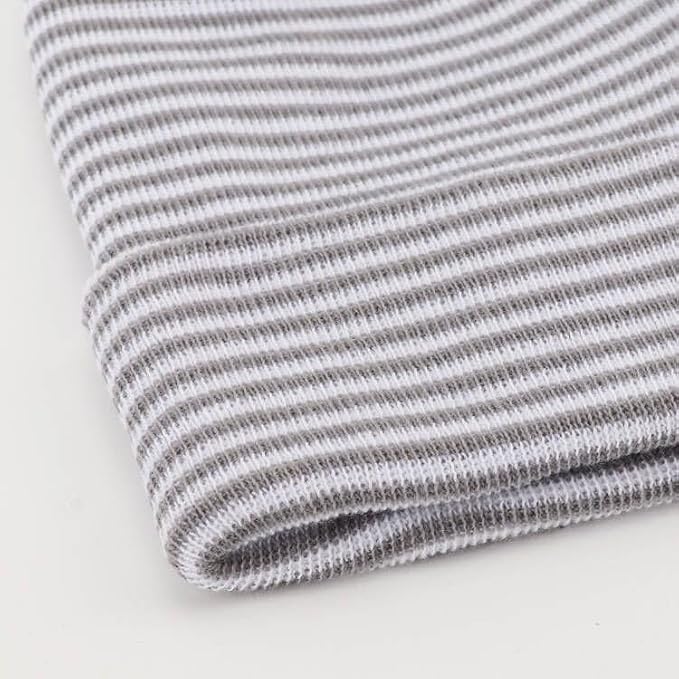 DRESHOW BQUBO Newborn Hospital Hat - Image 2