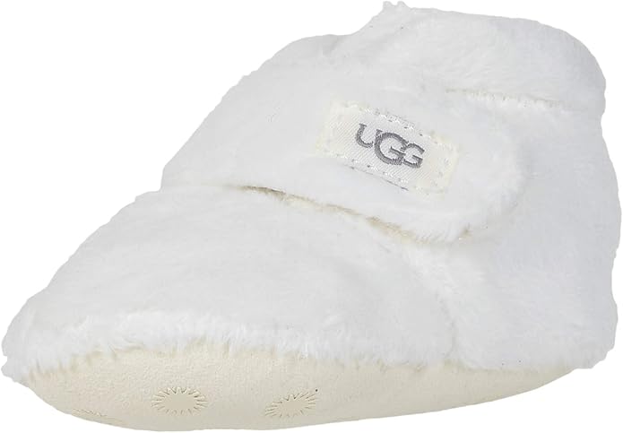 UGG Kids' Bixbee by Unknown