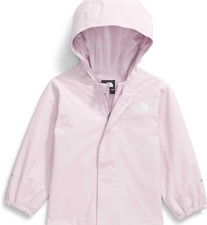 The North Face Kids Antora Rain Jacket - Image 4
