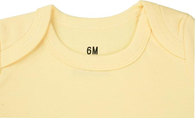 Check Engine Diaper Bodysuit - Image 2