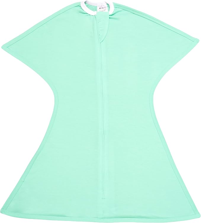 SleepingBaby Zipadee-Zip Transition Swaddle - Image 9