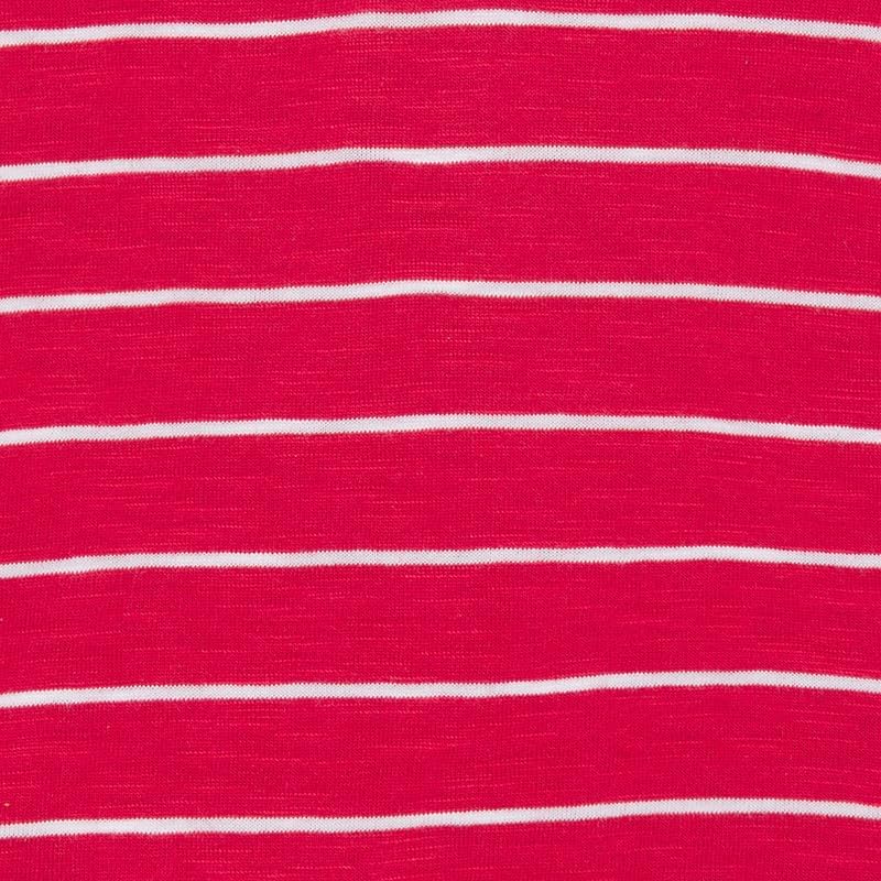 Gerber Baby Boys' Short Sleeve Polo Bodysuit - Image 5
