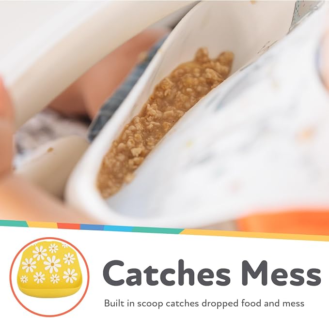 Nuby Feeding Bibs - Image 2