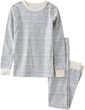 little planet by carter's Baby 2-piece Pajamas Made by LittlePlanet