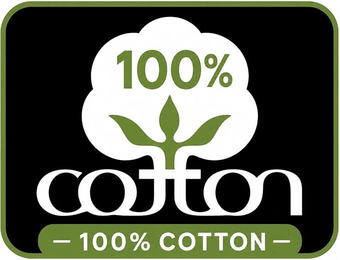 Bambini Baby Receiving Blanket, 100% Cotton Interlock Fabric, 30 x 40 Inches - Image 6