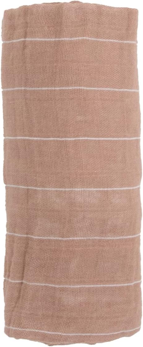 Blanket - Image 5