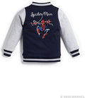 monica + andy Bomber Jacket, 100% Organic Cotton Clothes by monicaandy