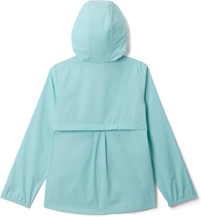 Columbia Girls' Switchback II Jacket - Image 2